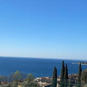 https://chicco-di-senape.it-lombardy.com