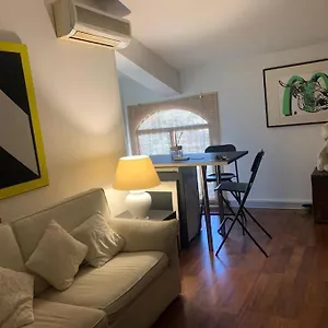 Mansarda Brunelleschi Appartement