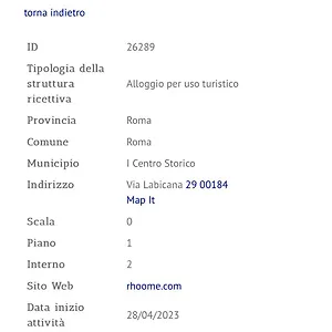 https://nido-allaventino.it-romehotels.com