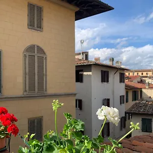 Moscavacation Florence