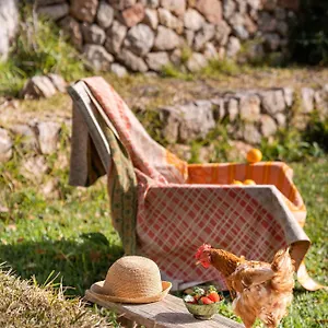 Son Viscos , Valldemossa (Mallorca) Spanien