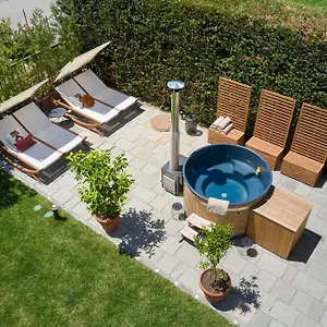 Apartment Borgo Scaffaia, San Piero a Sieve