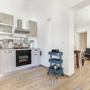 https://teatro-massimo-city-center-apartments.palermohotels.org